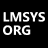 LMSYS Org