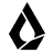 Liquid AI