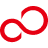Fujitsu