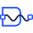 Defog.ai