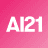 AI21 Labs