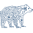 Berkeley Artificial Intelligence Research (BAIR)