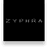 Zyphra