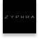 Zyphra