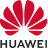 Huawei Noah's Ark Lab
