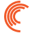 Cerebras
