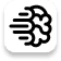 Ideogram