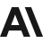 Anthropic