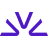 Fireworks AI