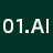 01.AI