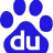 Baidu AI