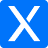 Tenyx