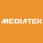 MediaTek-Research