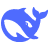 DeepSeek
