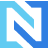 Nexusflow