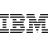 IBM Research