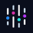 Abacus.AI
