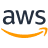 Amazon Web Services (AWS) AI