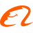 Alibaba