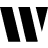 Writer