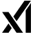 xAI