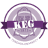 Tsinghua Knowledge Engineering Group (THUDM)