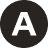 Adept AI