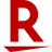 Rakuten