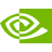 NVIDIA AI