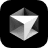 Cursor (Anysphere)
