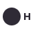 H Company