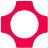 fal