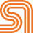 SambaNova Systems