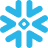 Snowflake