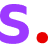 Stability AI
