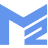 MetaMath