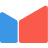 Du Xiaoman Data Intelligence
