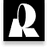 Recraft