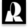 Recraft