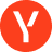 Yandex