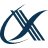 iFLYTEK Developer