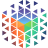 Saudi Data and Artificial Intelligence Authority