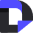 DeepLang AI