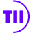 Technology Innovation Institute (TII)