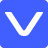 Vivo AI Lab