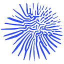 AionLabs