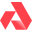 AkashML