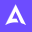 AtlasCloud