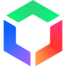 Baidu Qianfan