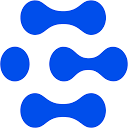 Clarifai
